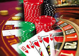 Lottery Spells Caster  +256747234371 Win Lottery With My Powerful Lottery Spells Win Lottery Today 